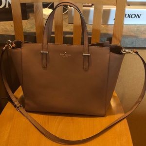 Kate Spade Cedar Street Hayden